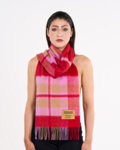 cashmere brand
