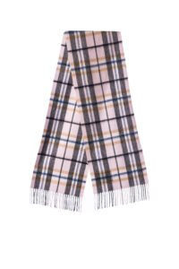 High-end Designer wool Scarves