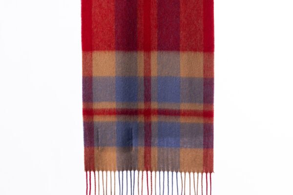 Cashmere Stole Scarves