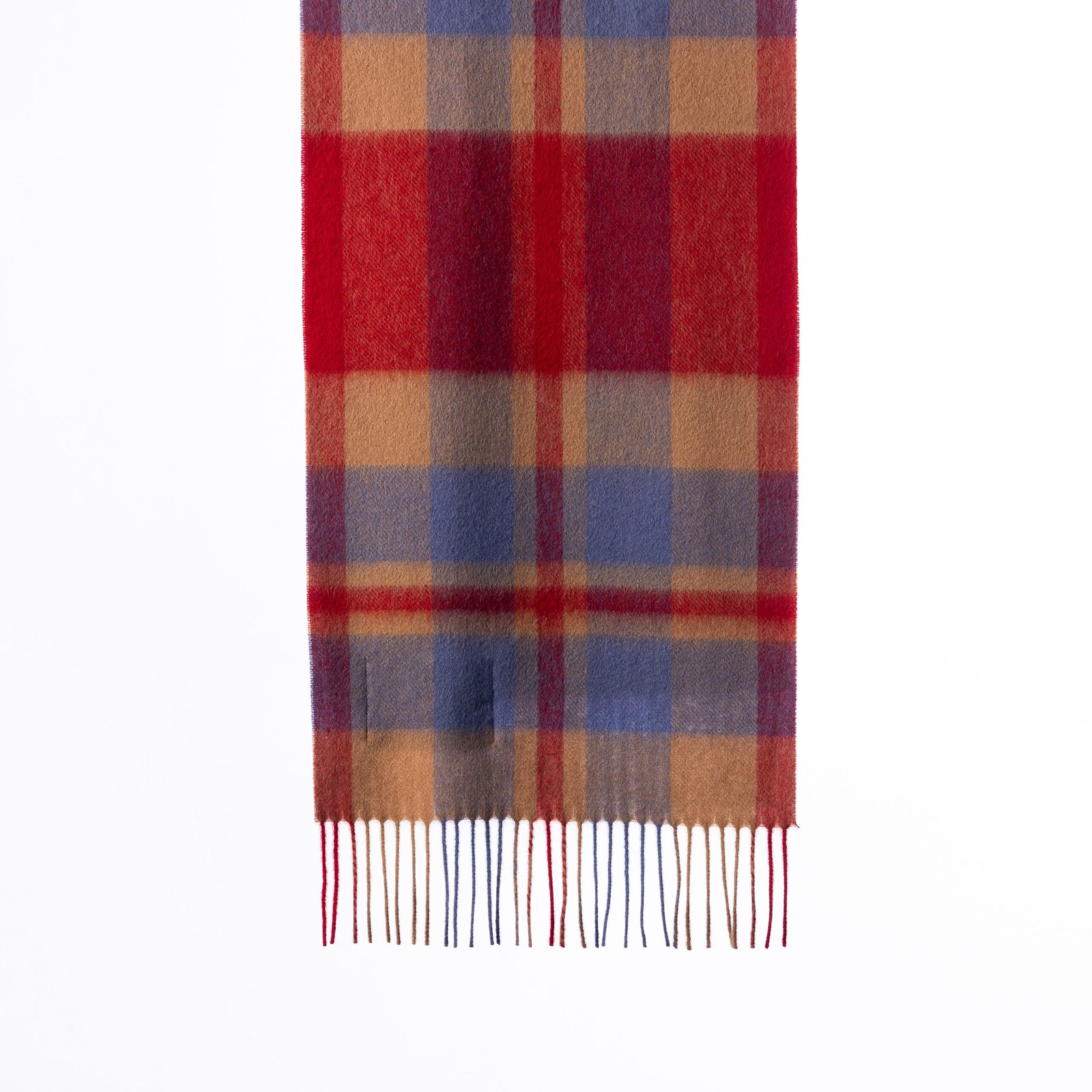 Cashmere Stole Scarves