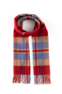 Exclusive Woolen Trendy Designs