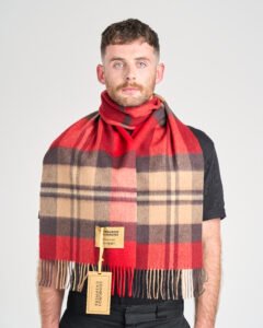 cashmere brand shop