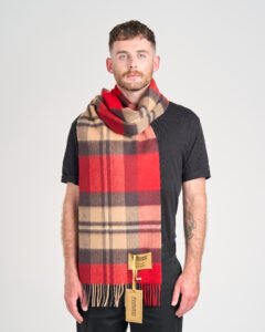 men cashmere scarves