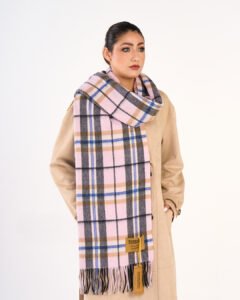 cashmere scarves