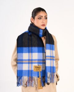 Premium Quality Cashmere Scarves