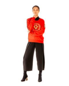 Premium Designer Sweaters for Men & Women