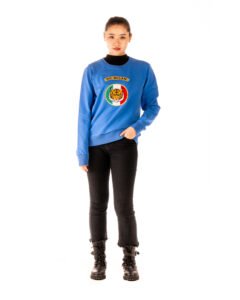 Sweater for Men & Women