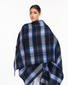 Cashmere Wrap Scarves